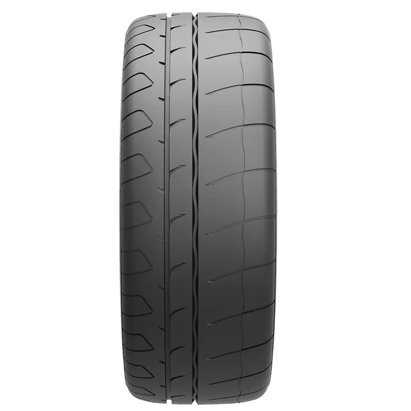 product-image-4