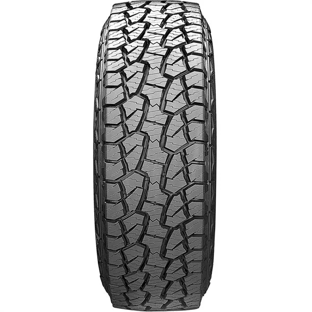 product-image-4