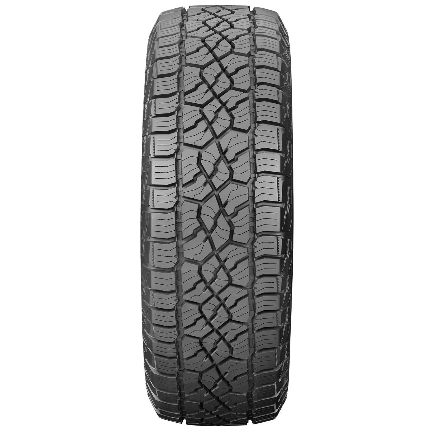 product-image-4