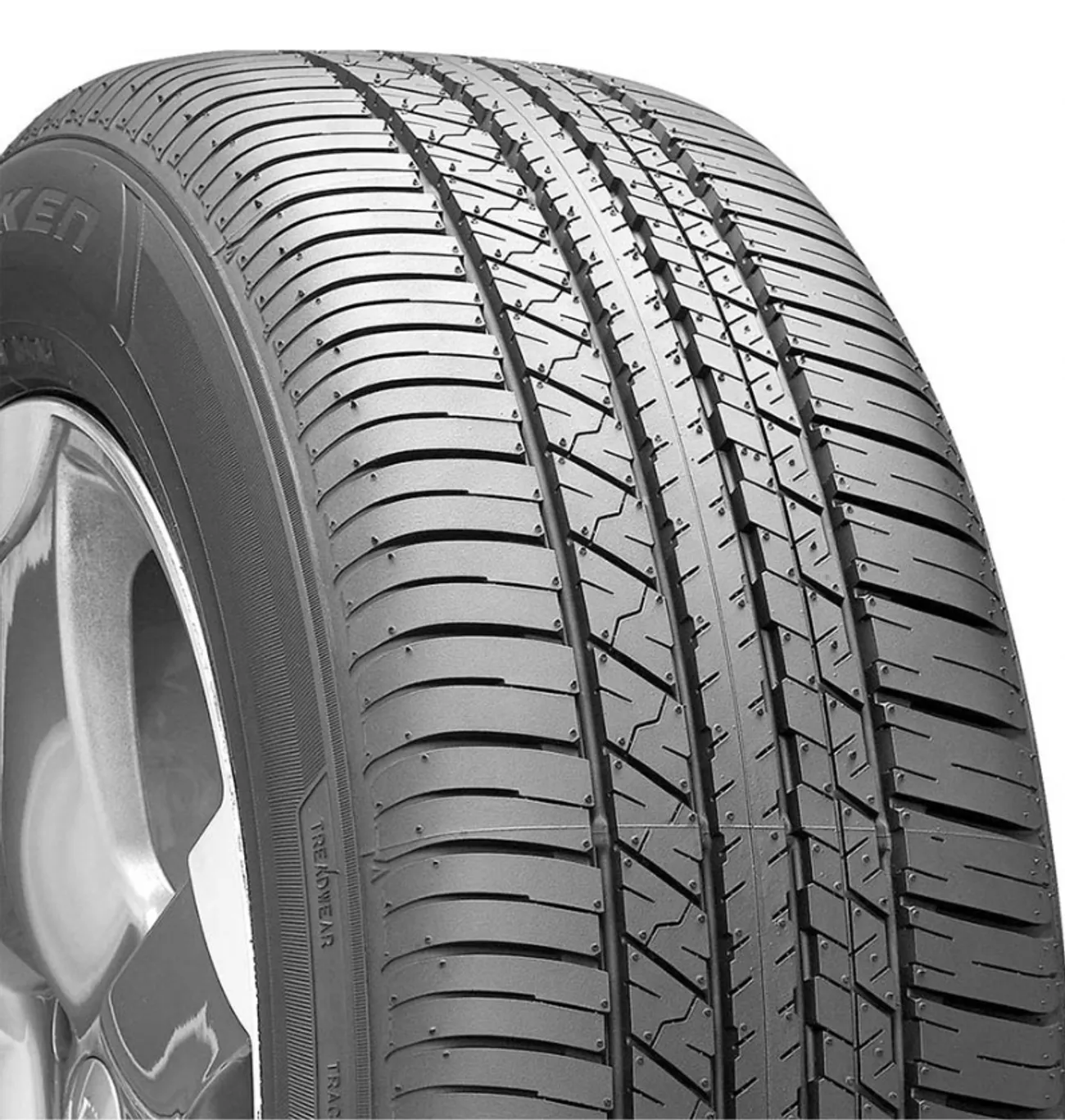 product-image-4