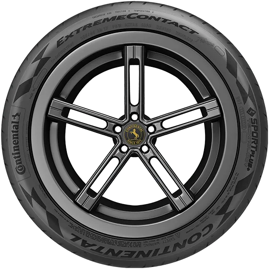 product-image-3