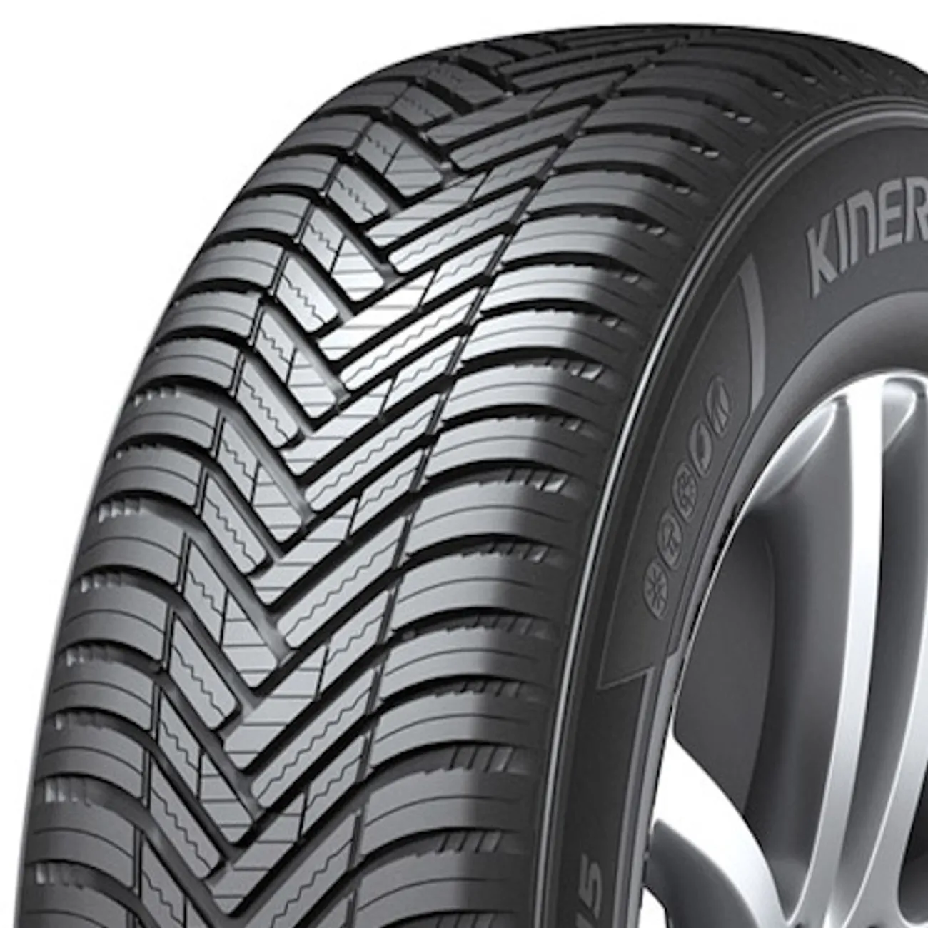 product-image-3