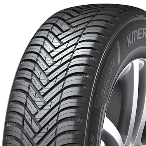 product-image-3
