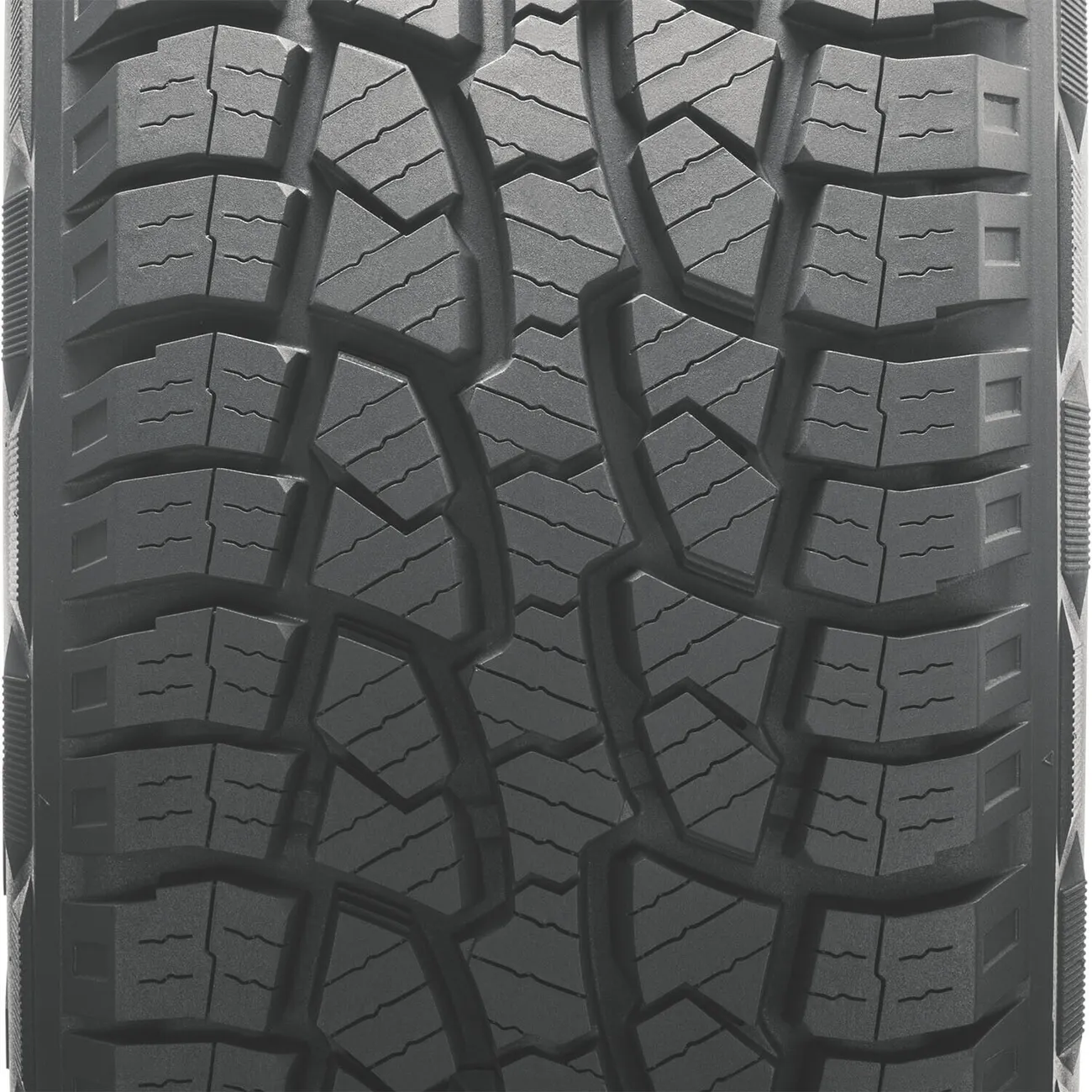 product-image-3