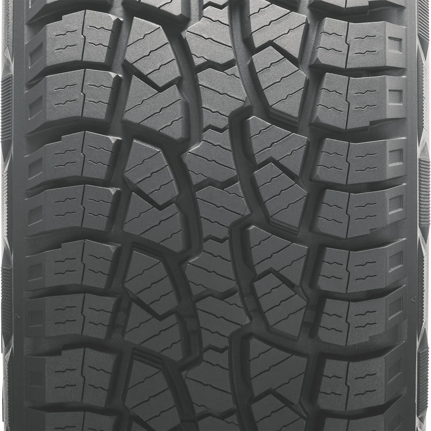 product-image-3