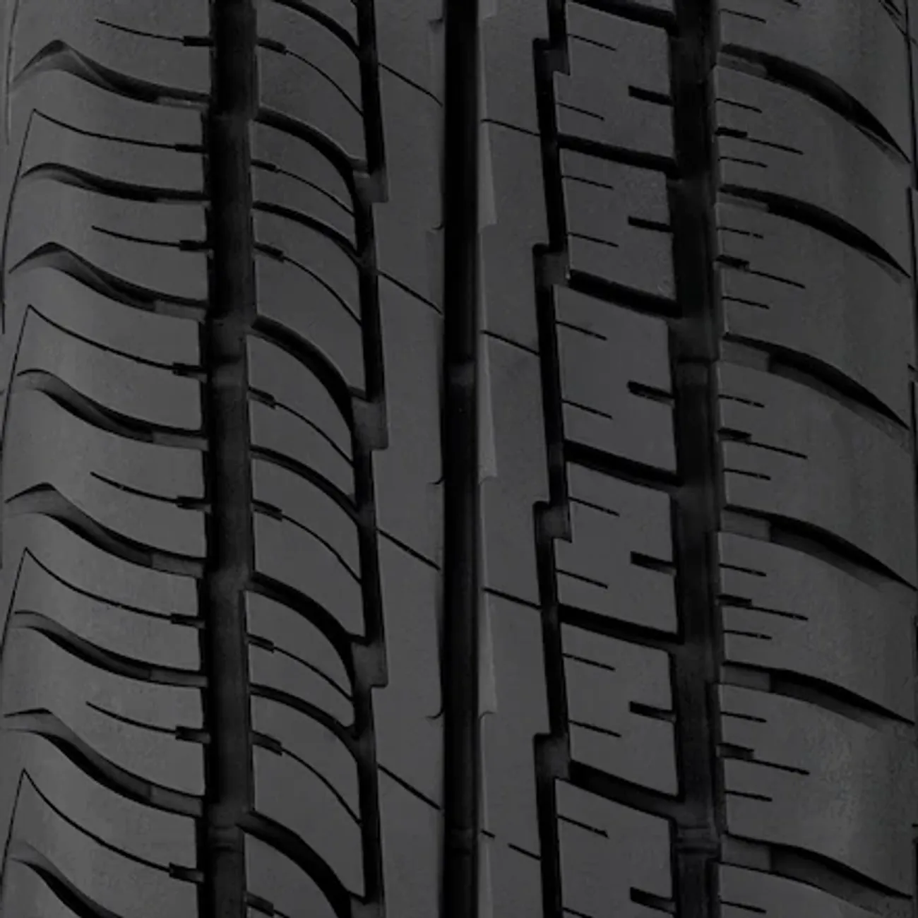 product-image-3