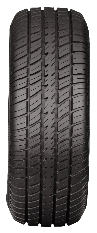 product-image-4