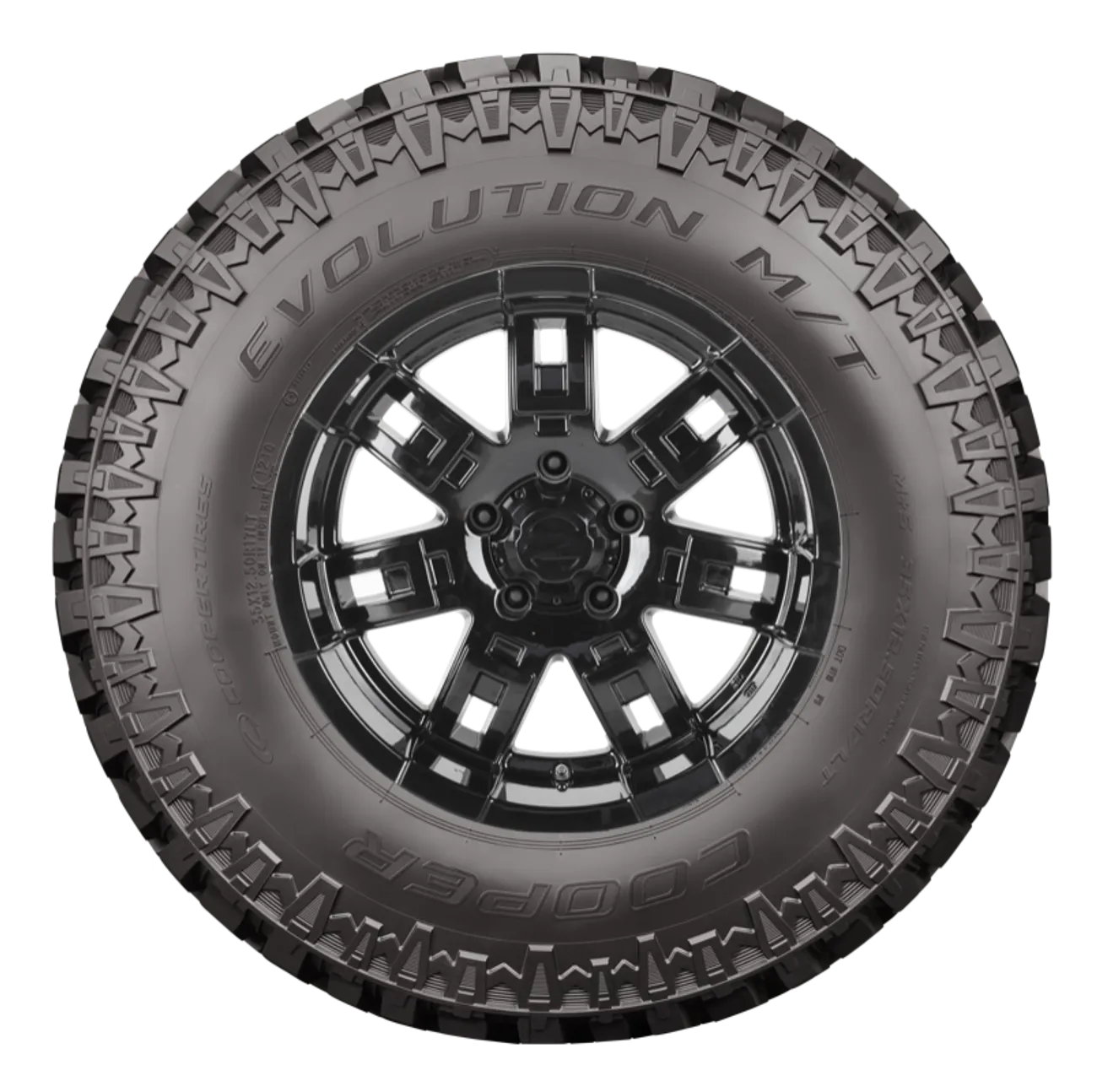 product-image-3