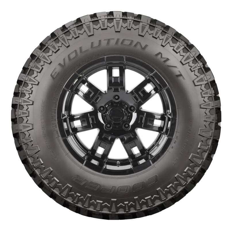 product-image-3
