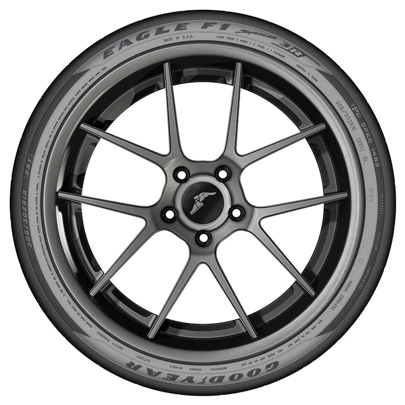 product-image-3