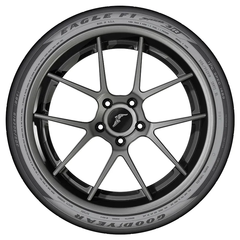 product-image-3
