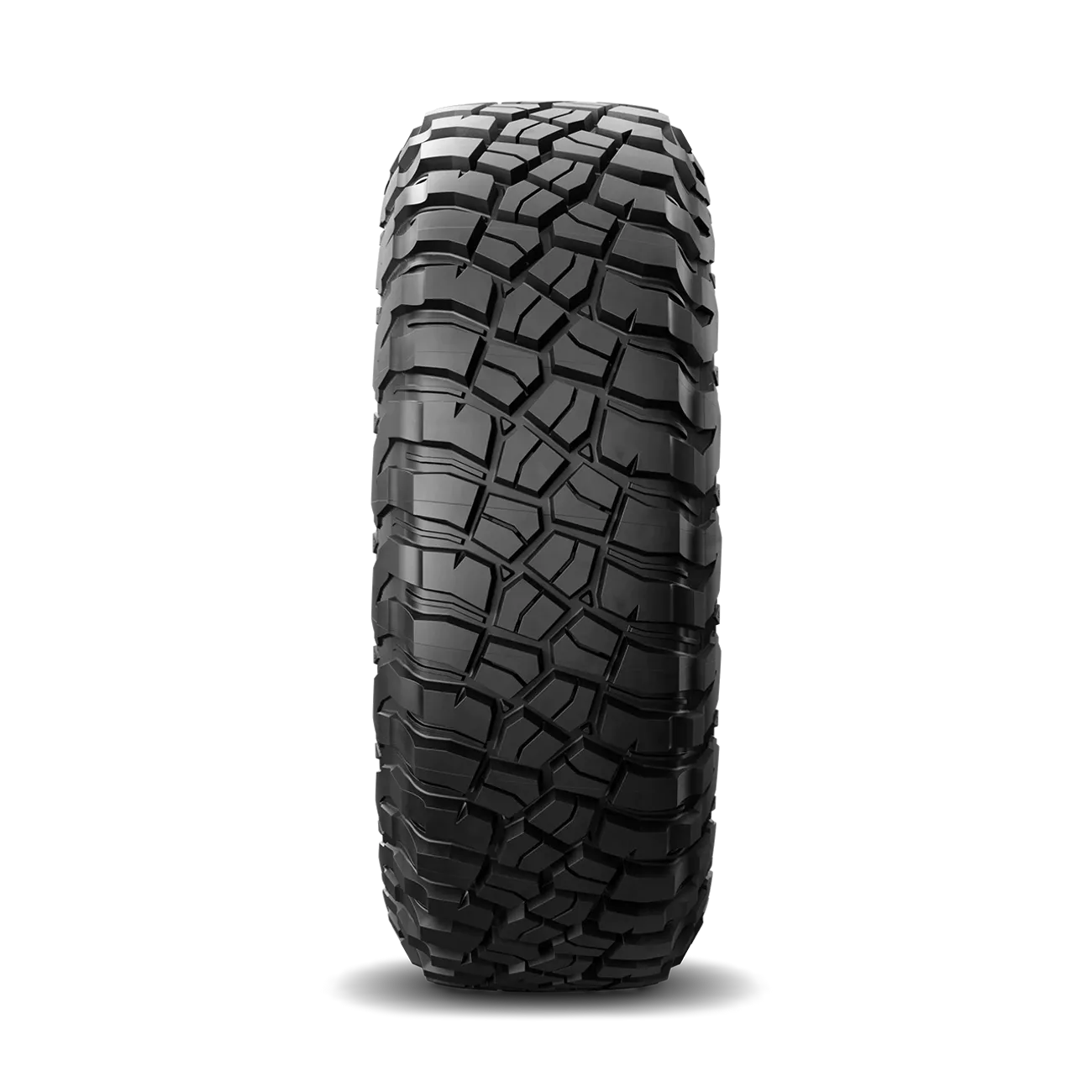product-image-7