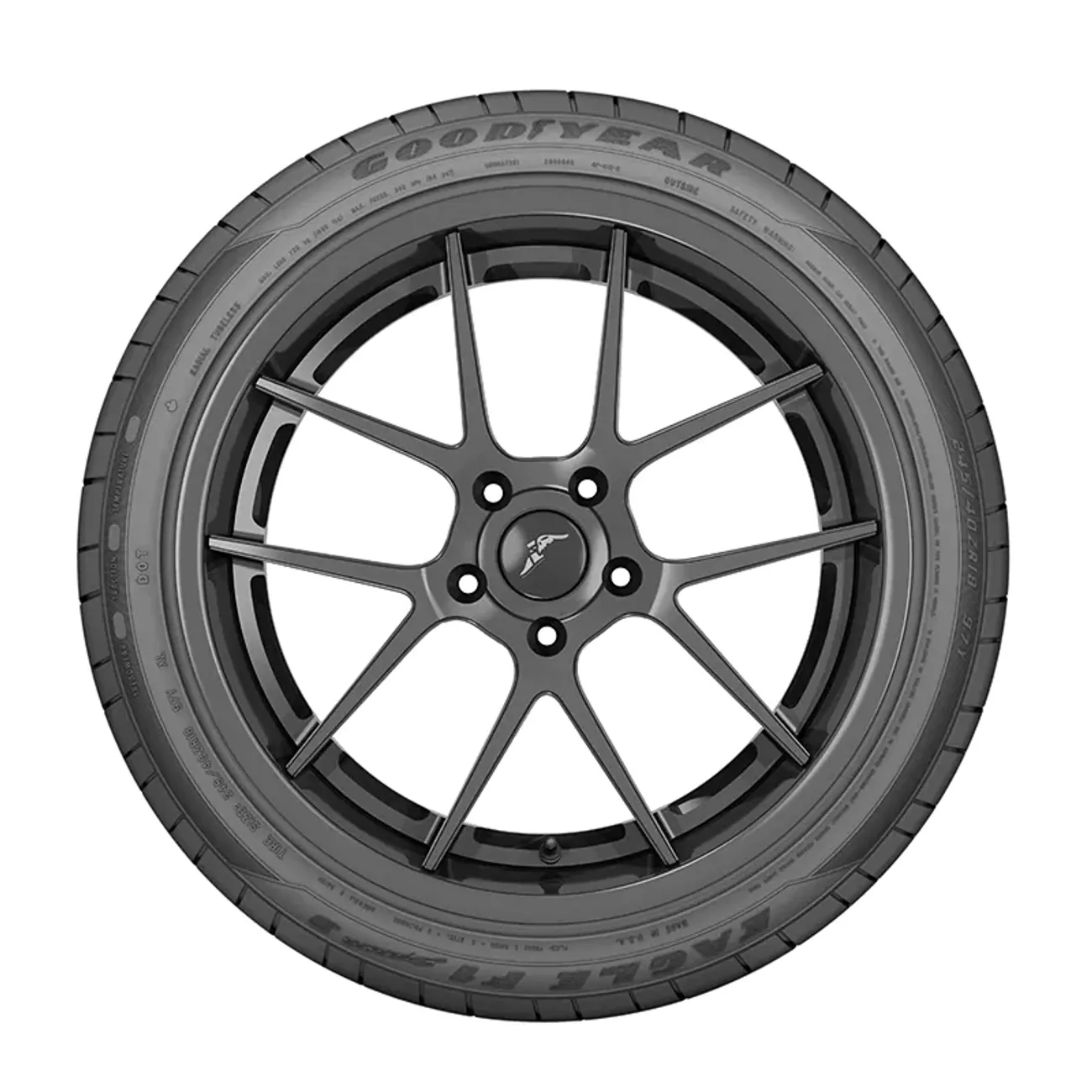 product-image-3