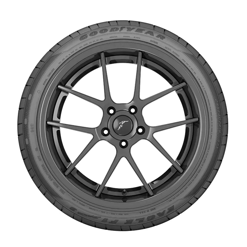 product-image-3