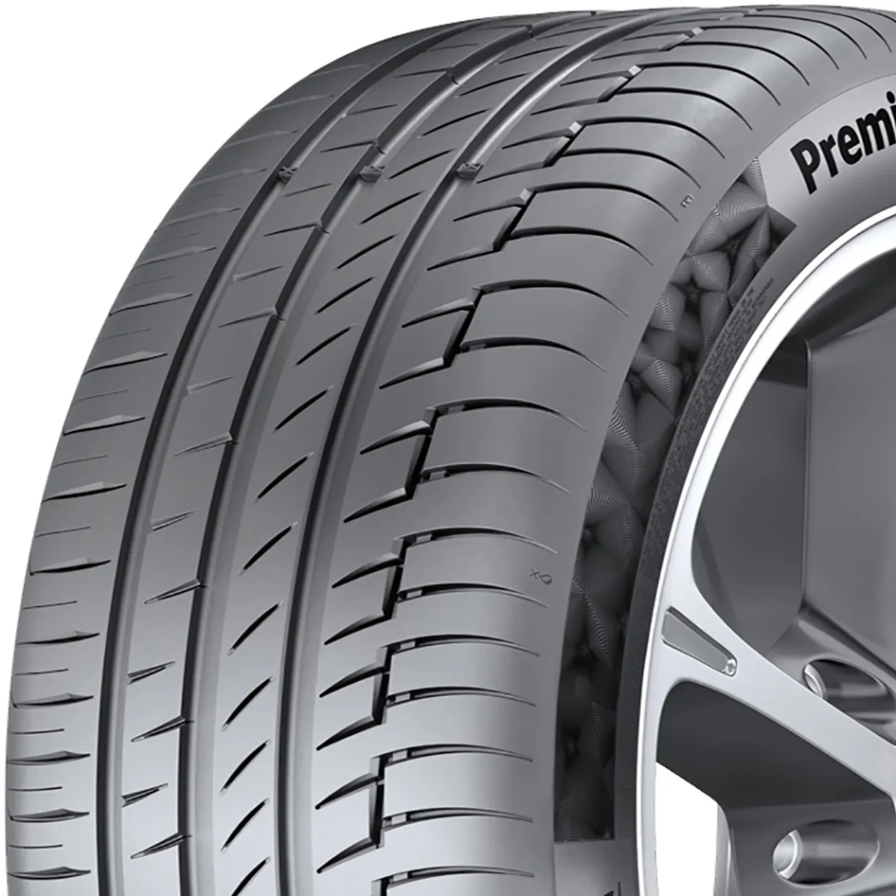 product-image-3