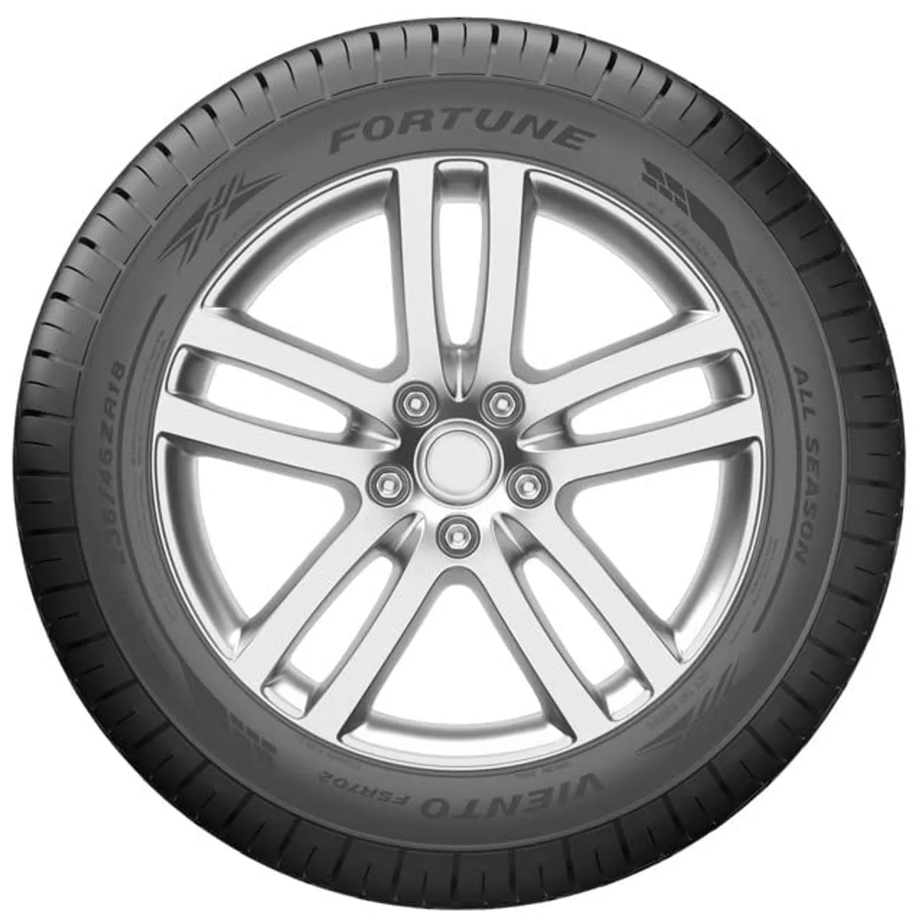 product-image-4