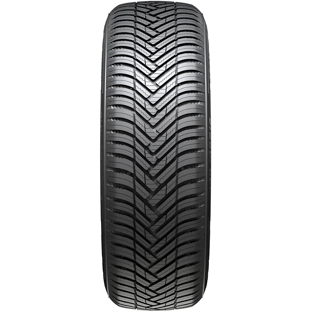 product-image-4
