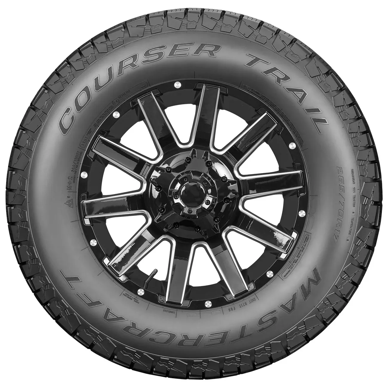 product-image-3