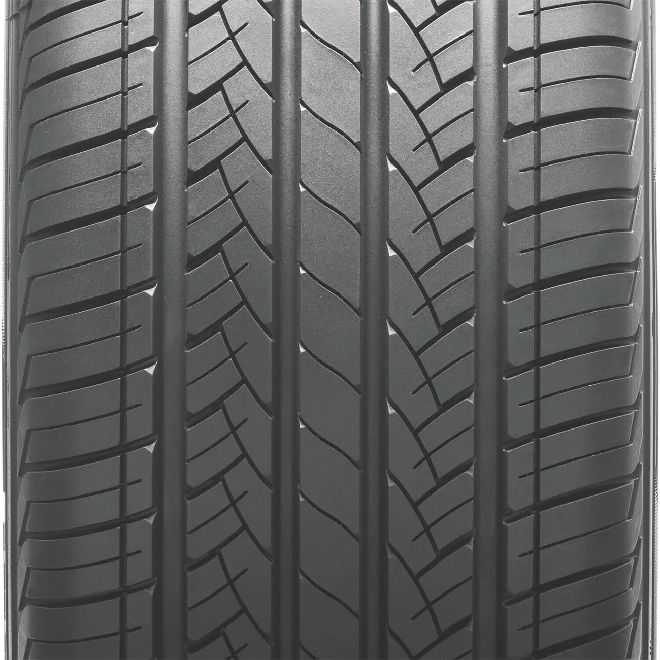 product-image-3