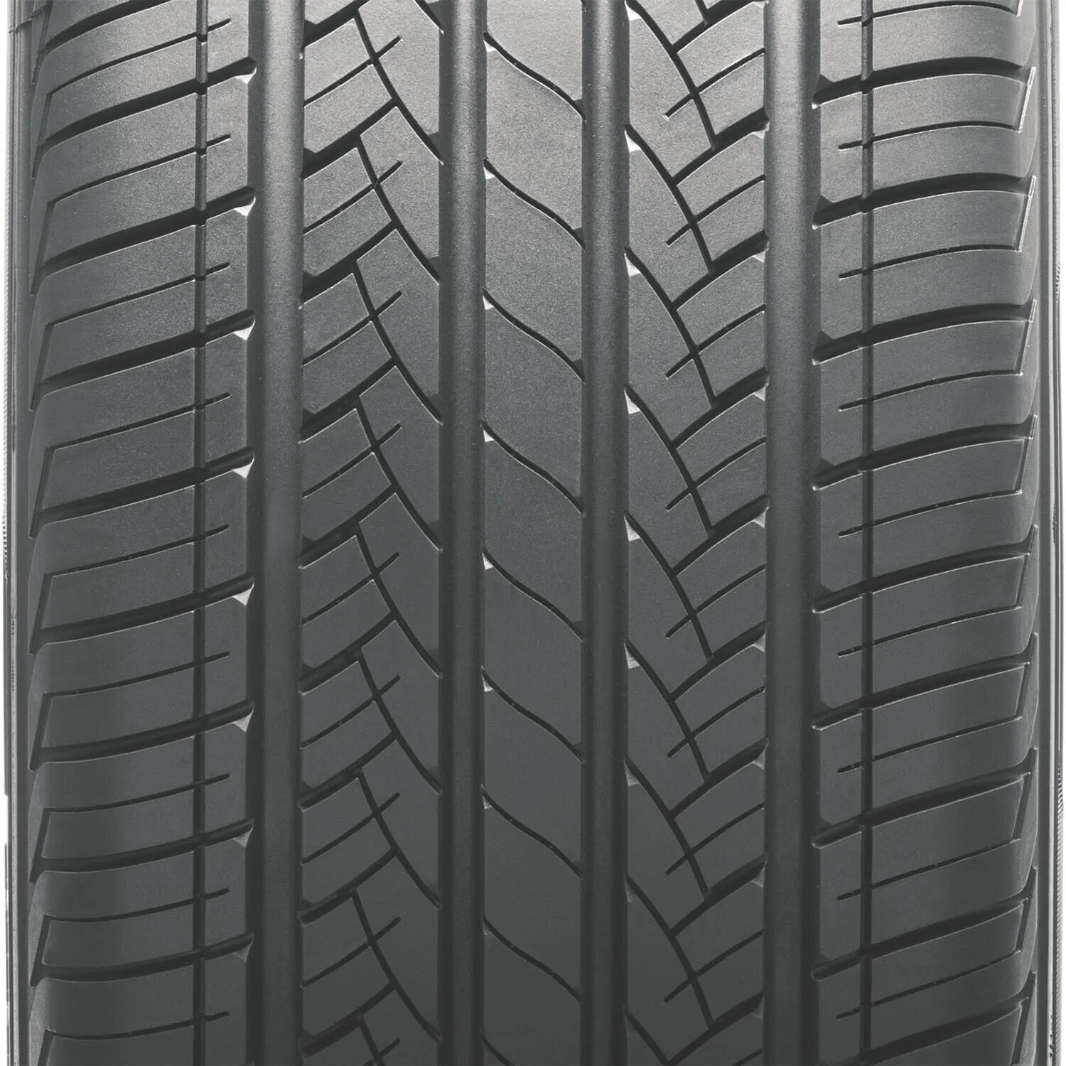 product-image-3