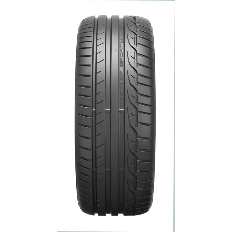 product-image-4