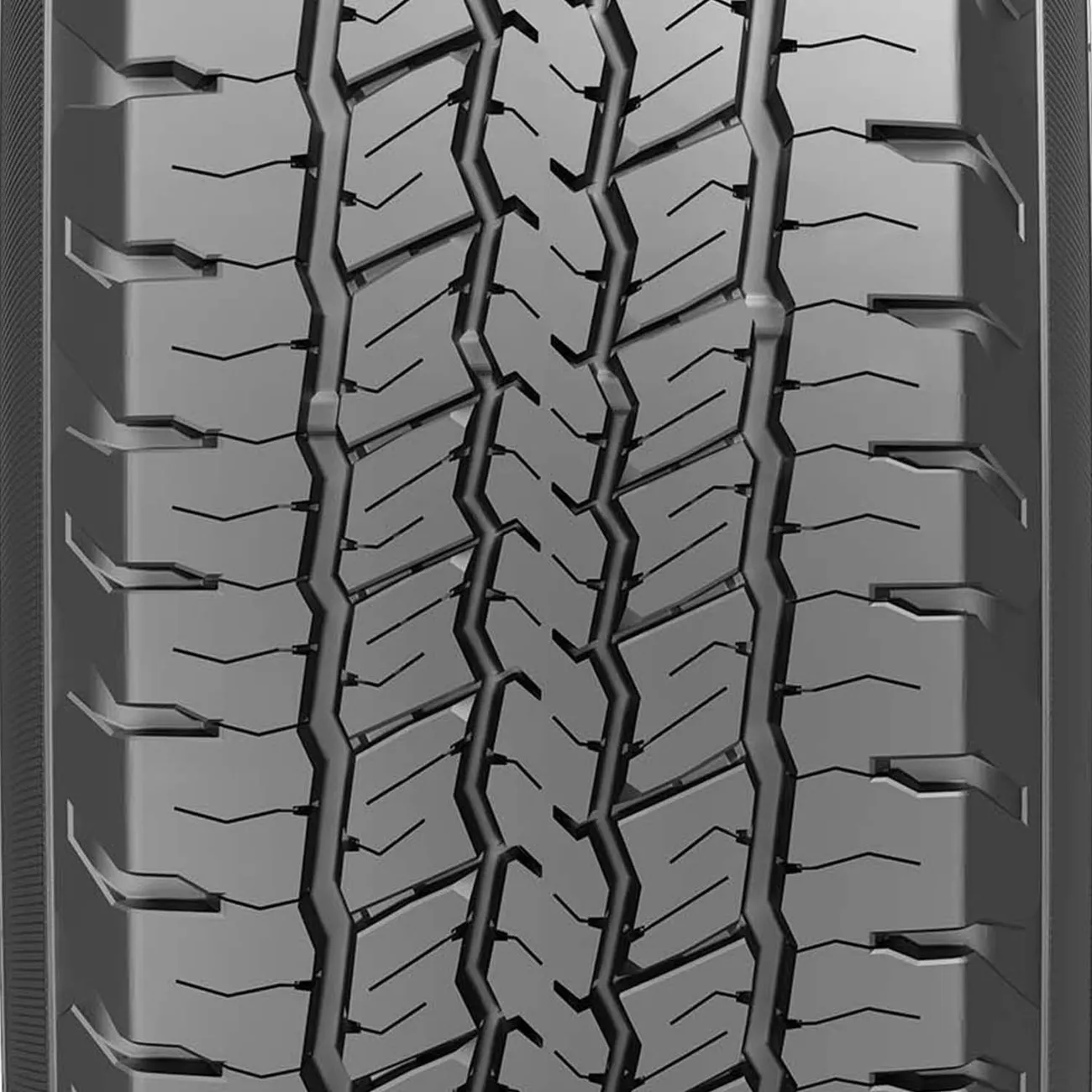 product-image-3