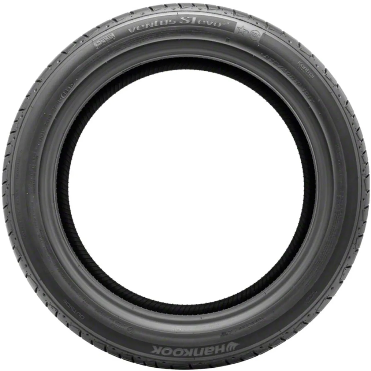 product-image-3