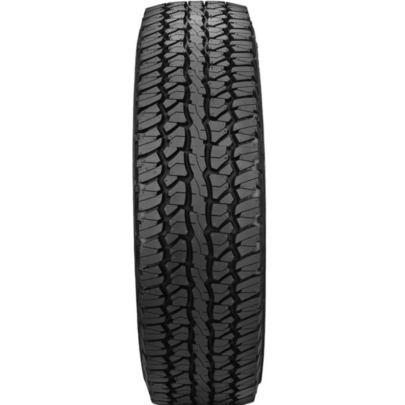 product-image-5