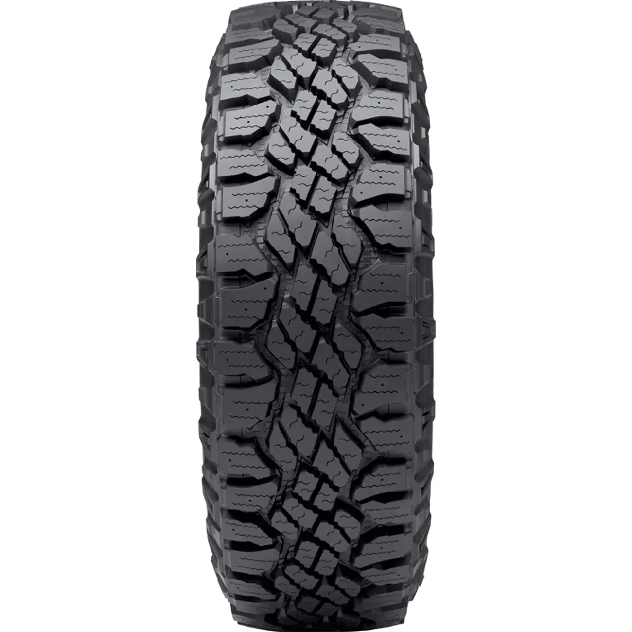 product-image-4