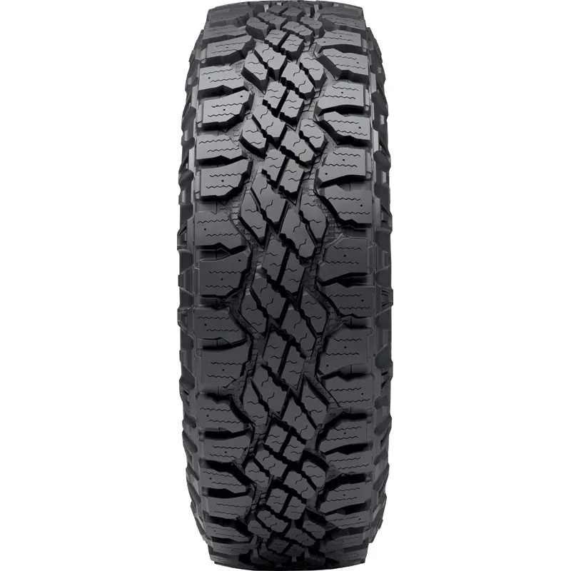product-image-4