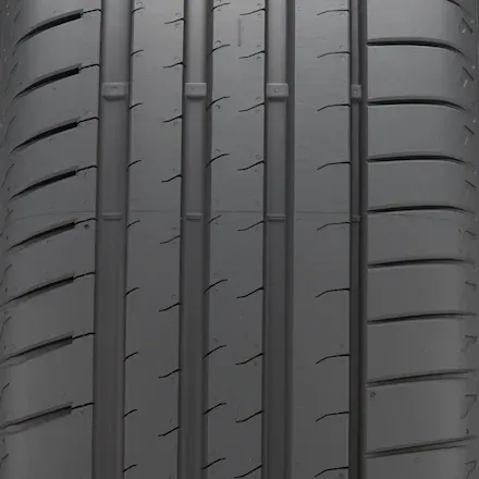 product-image-3