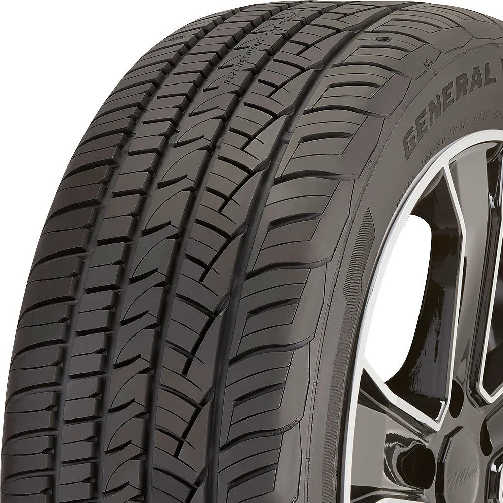 product-image-3