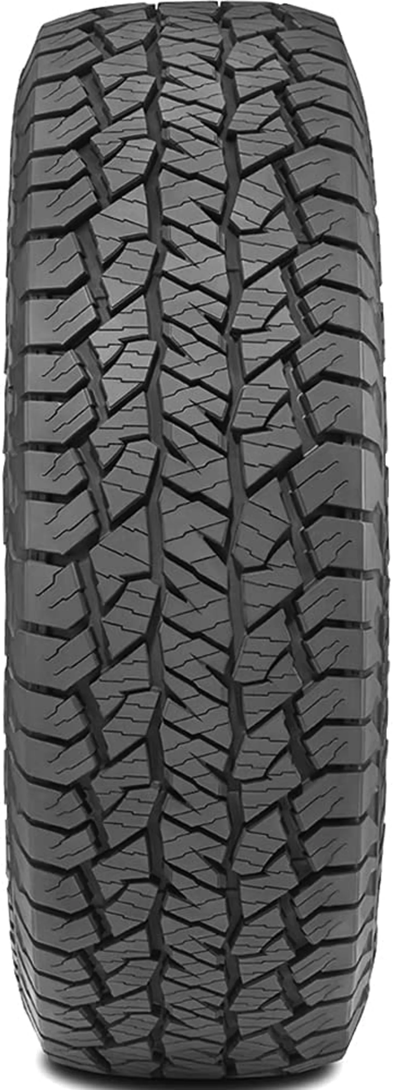 product-image-4