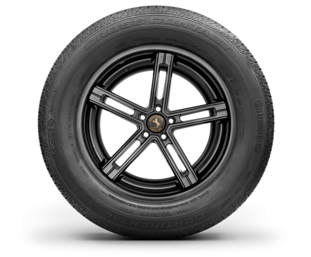 product-image-3