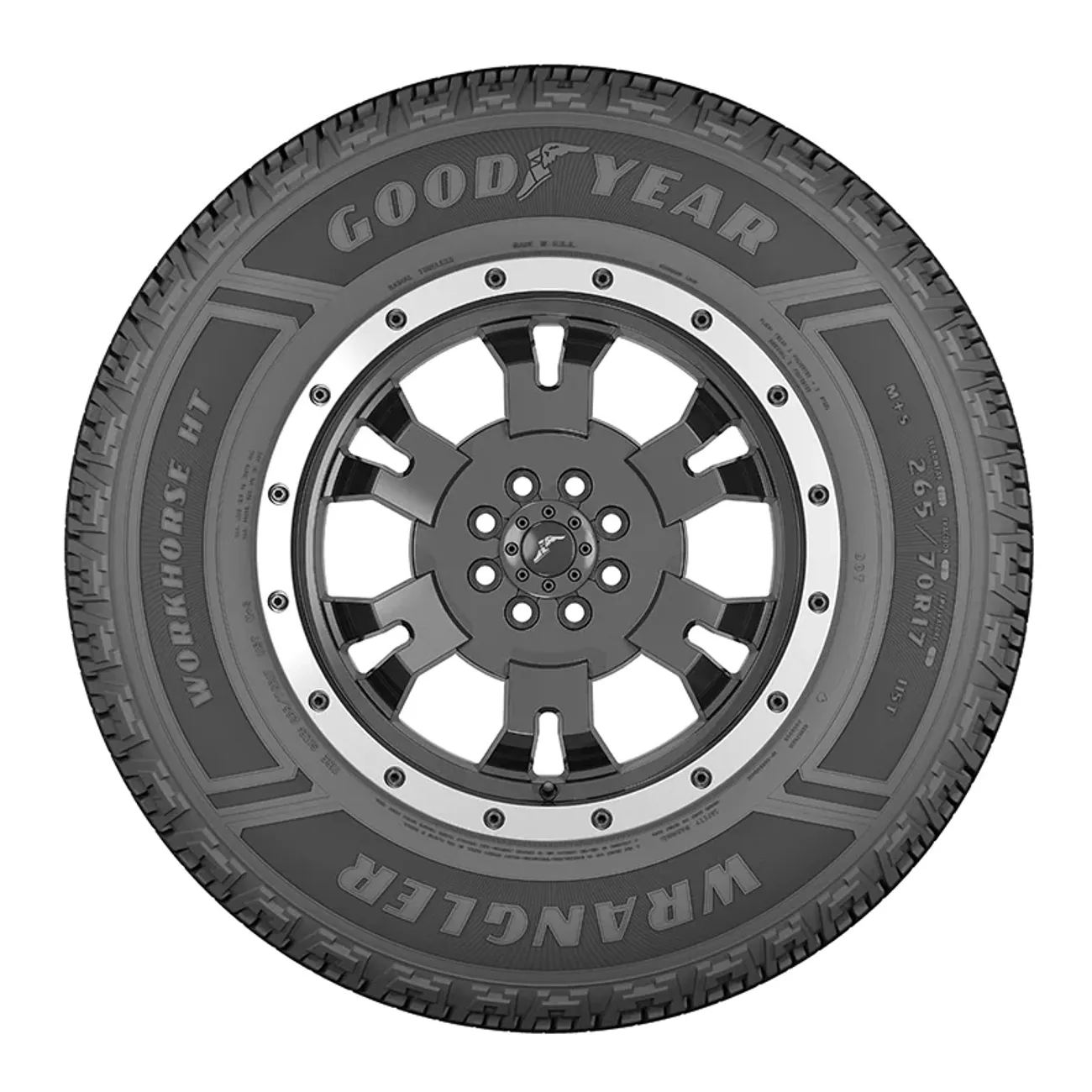 product-image-3
