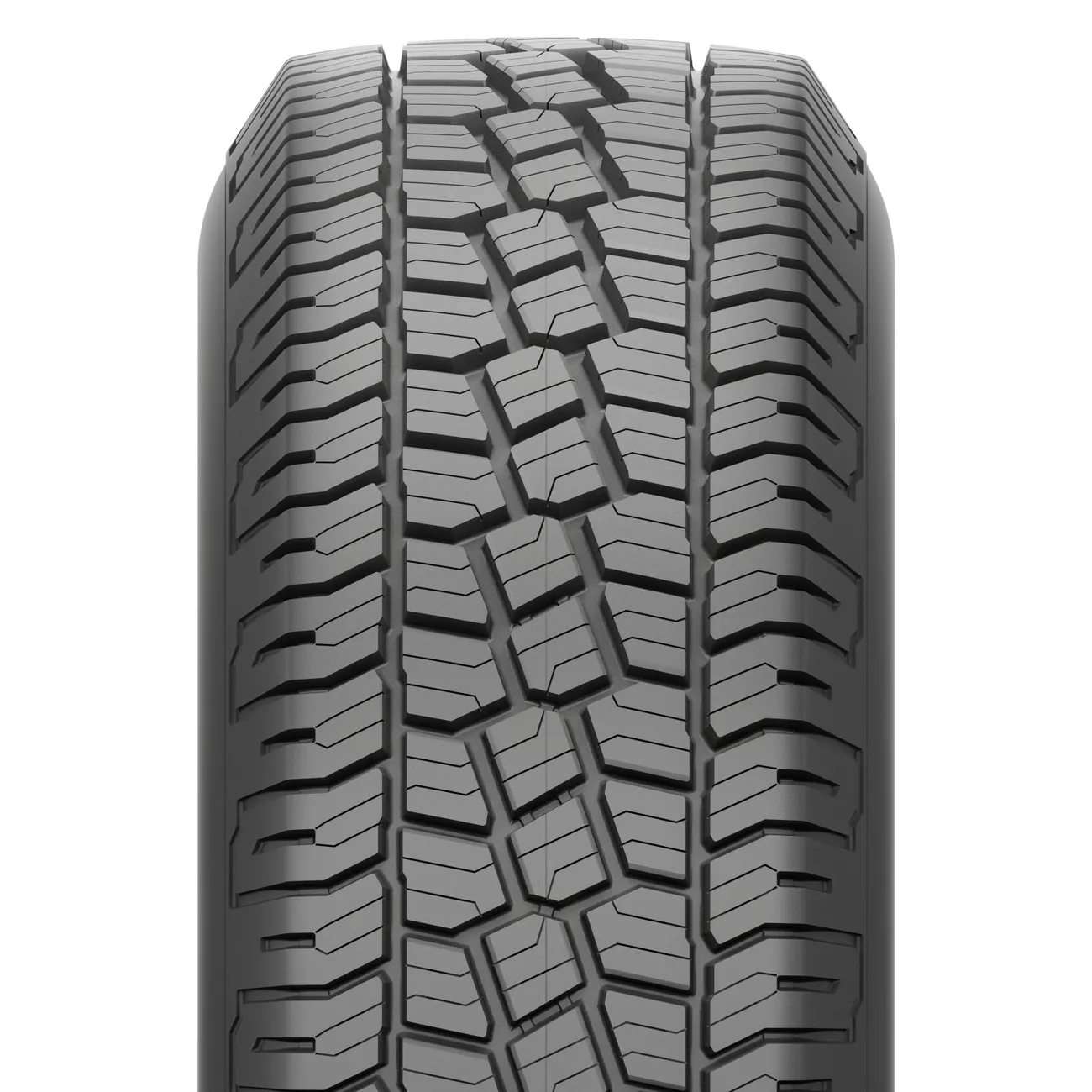 product-image-5