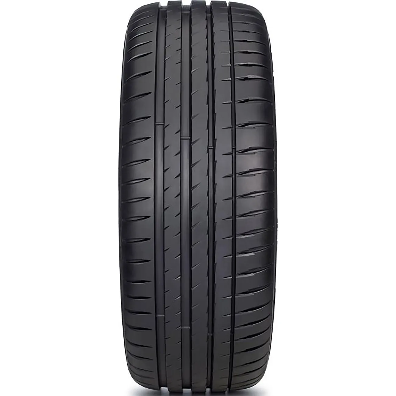 product-image-7