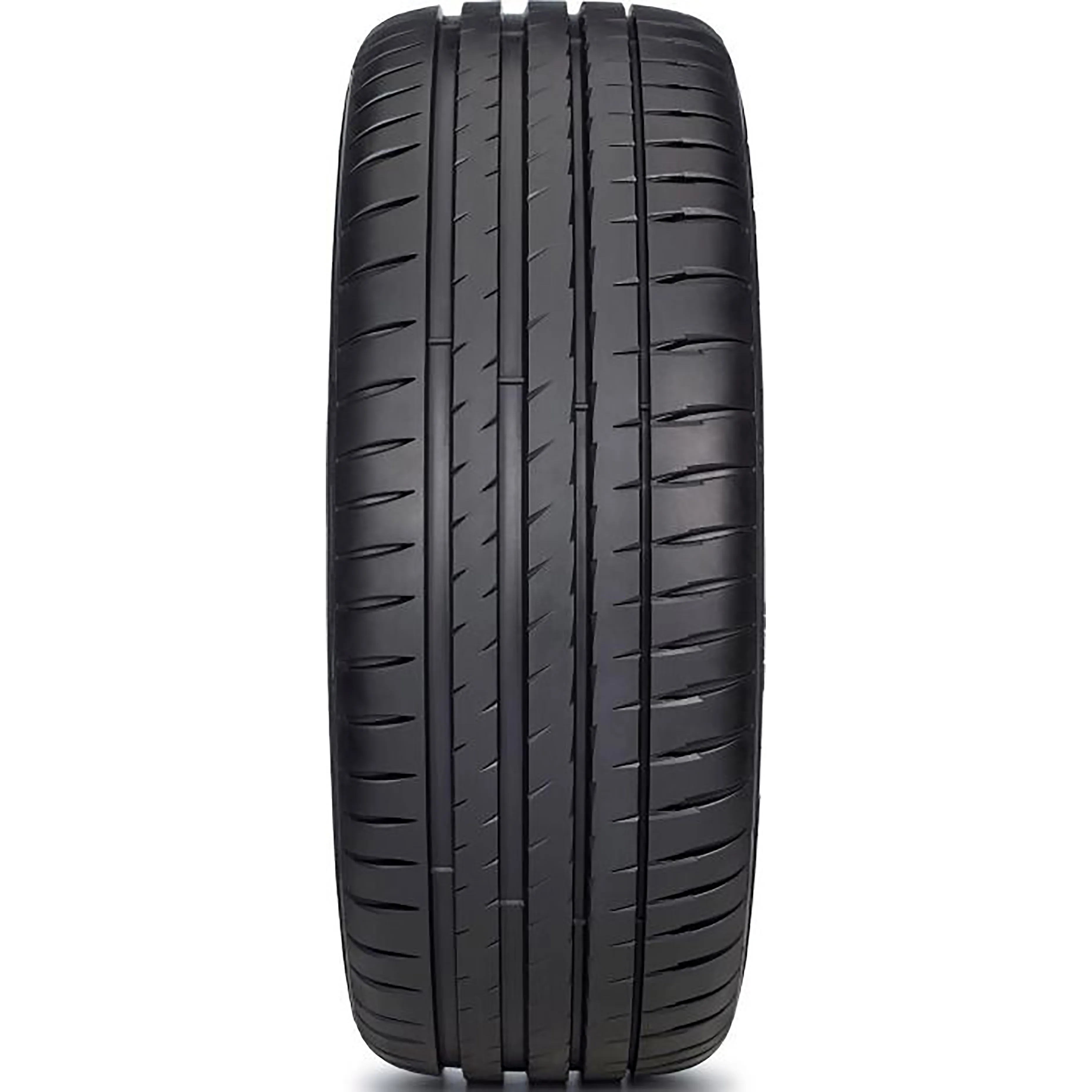 product-image-7