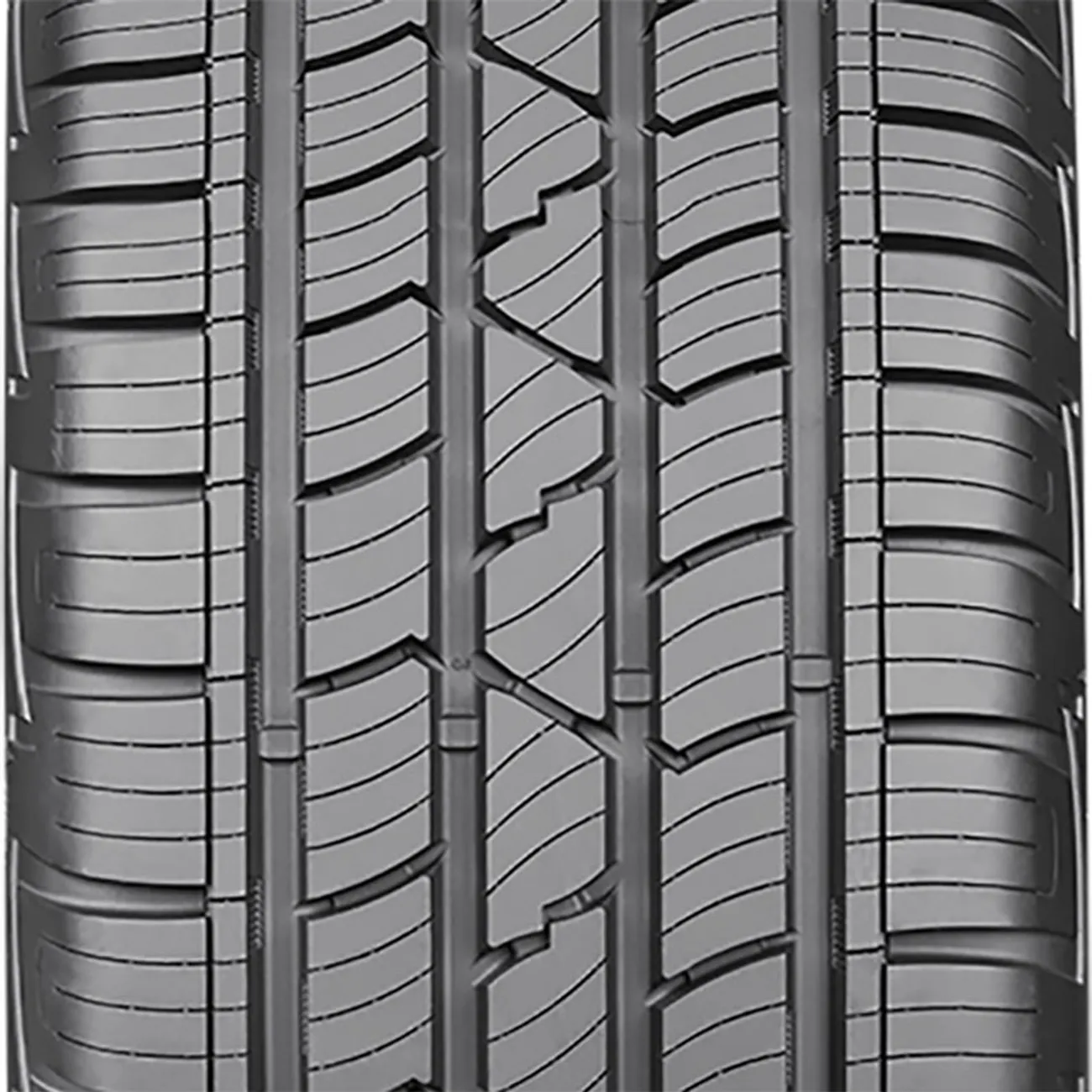 product-image-3