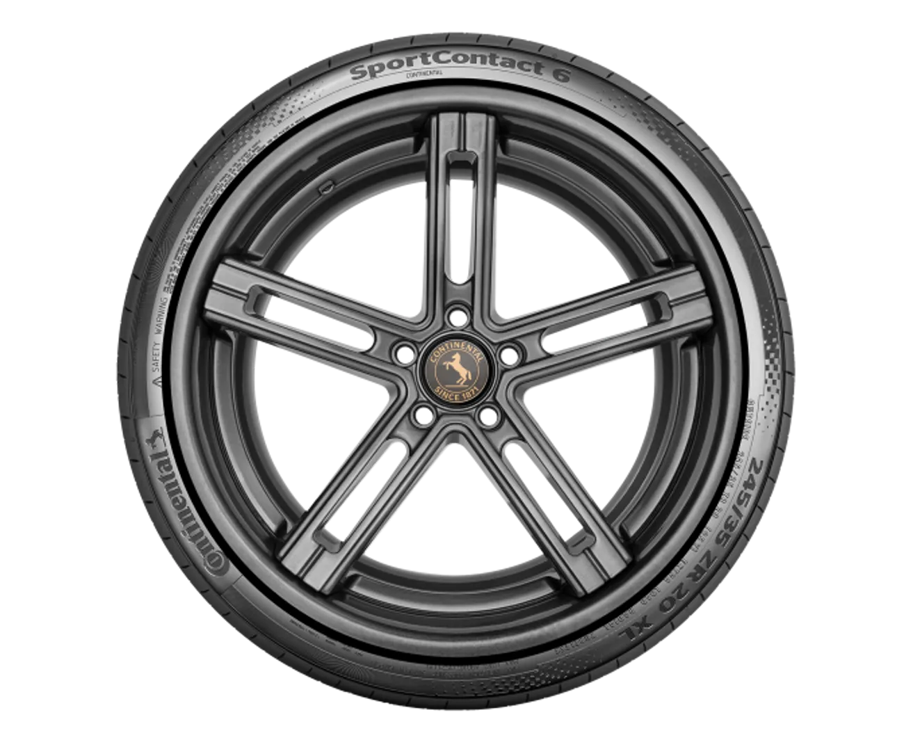 product-image-3