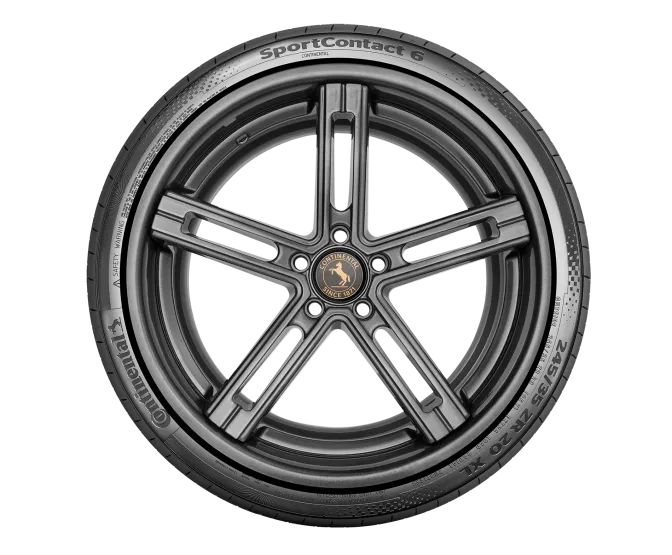 product-image-3