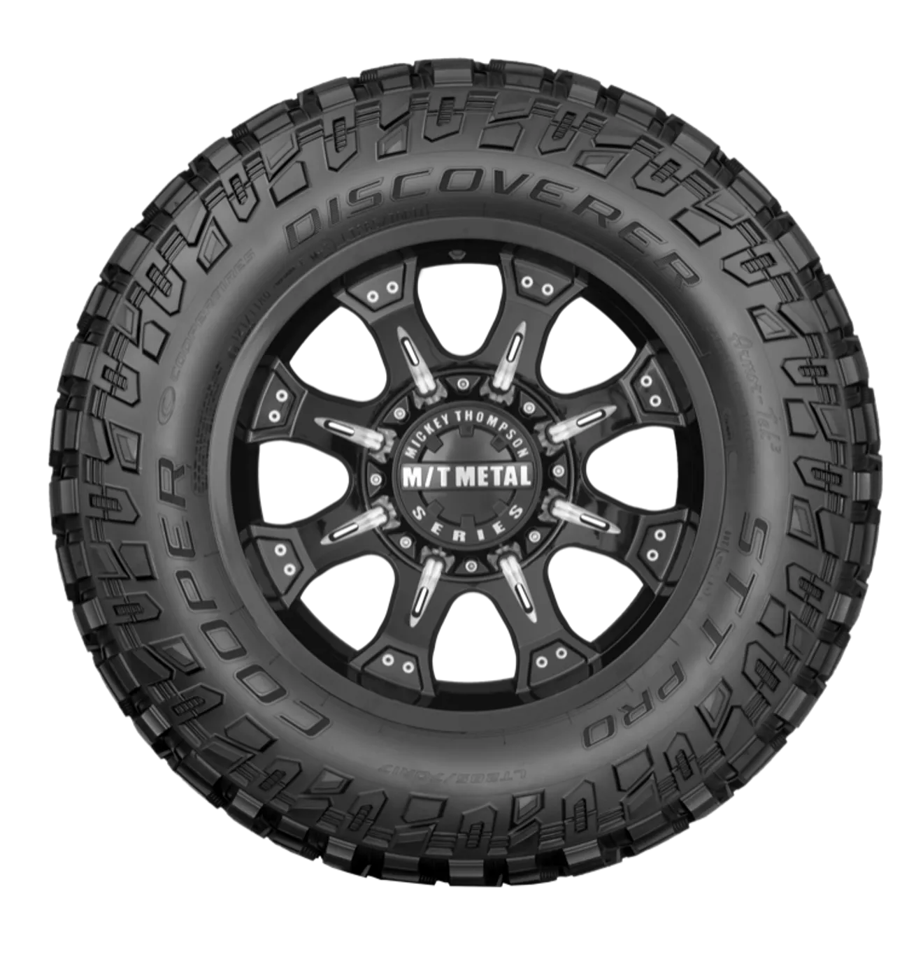 product-image-3