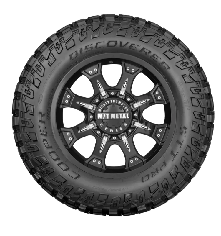 product-image-3