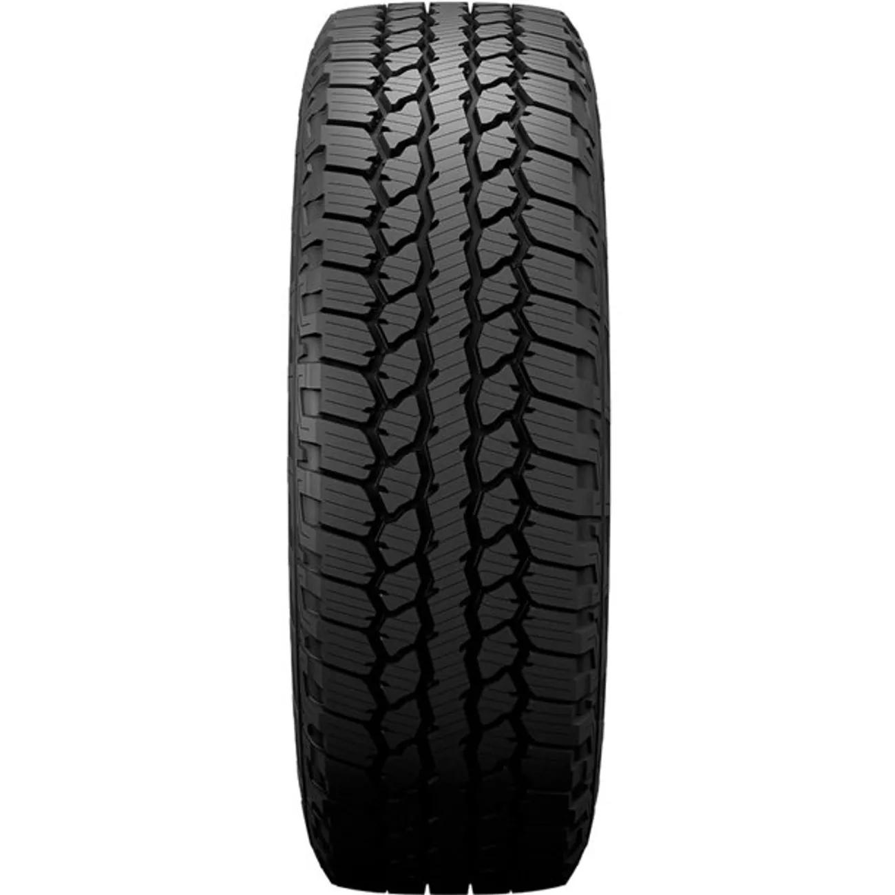 product-image-5
