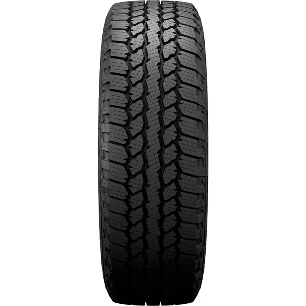 product-image-5