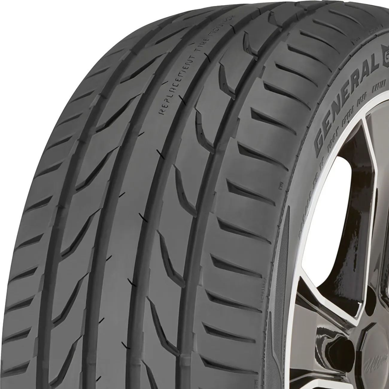 product-image-3