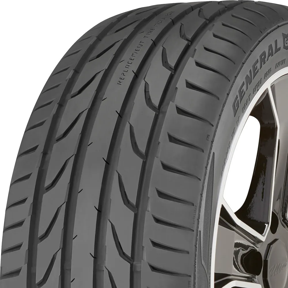 product-image-3