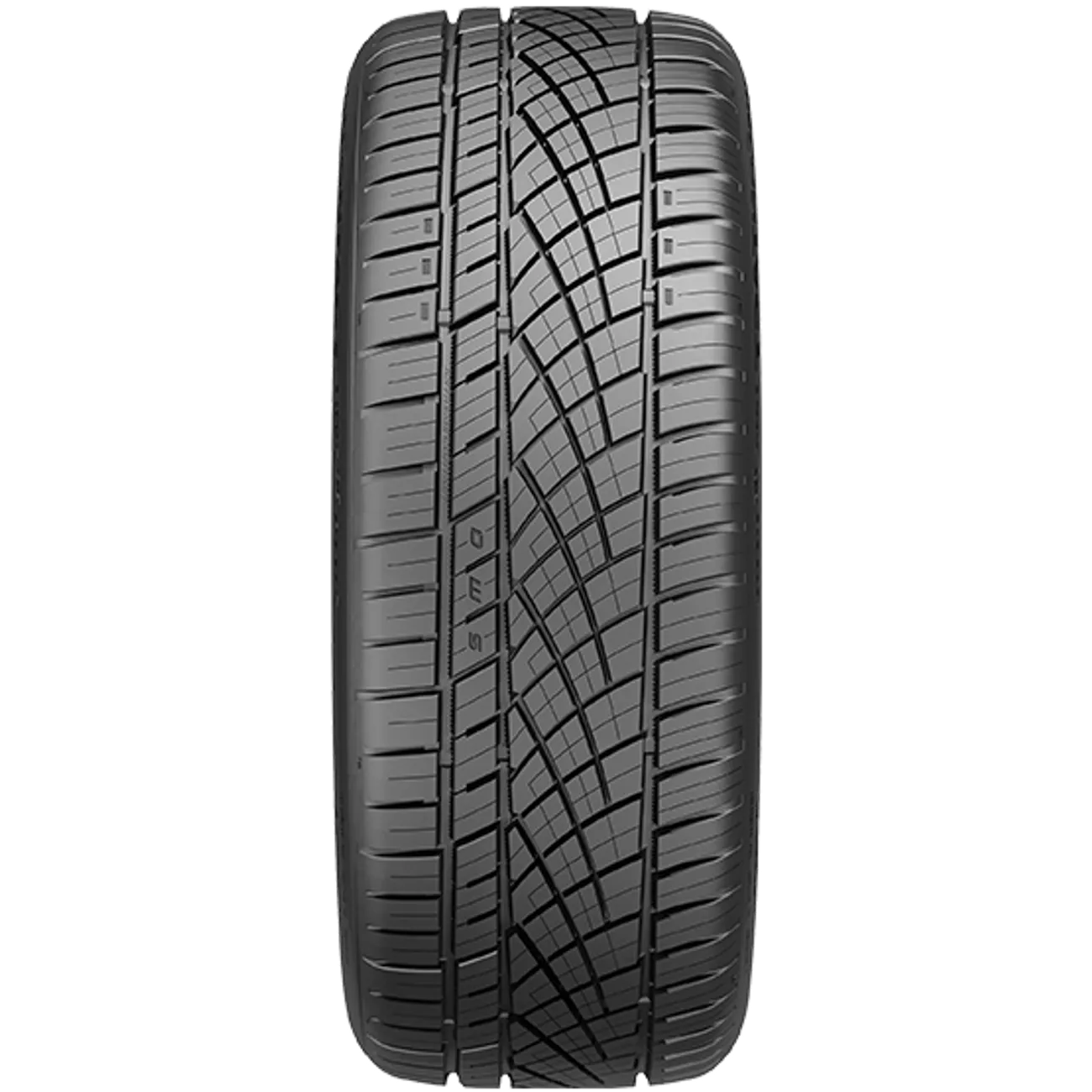 product-image-4