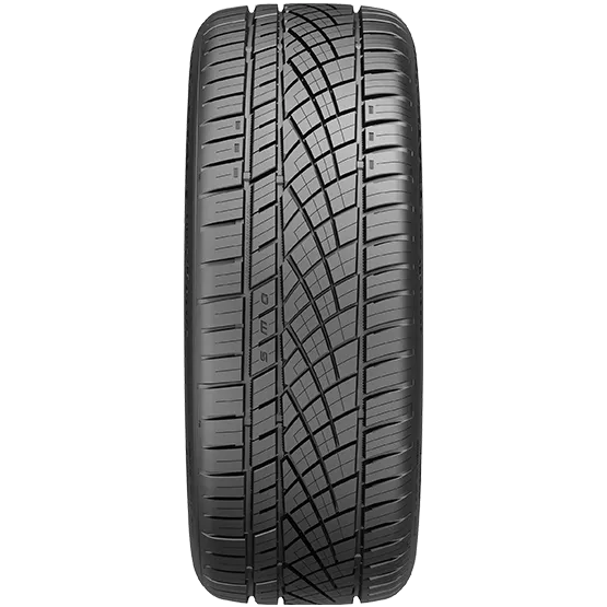 product-image-4