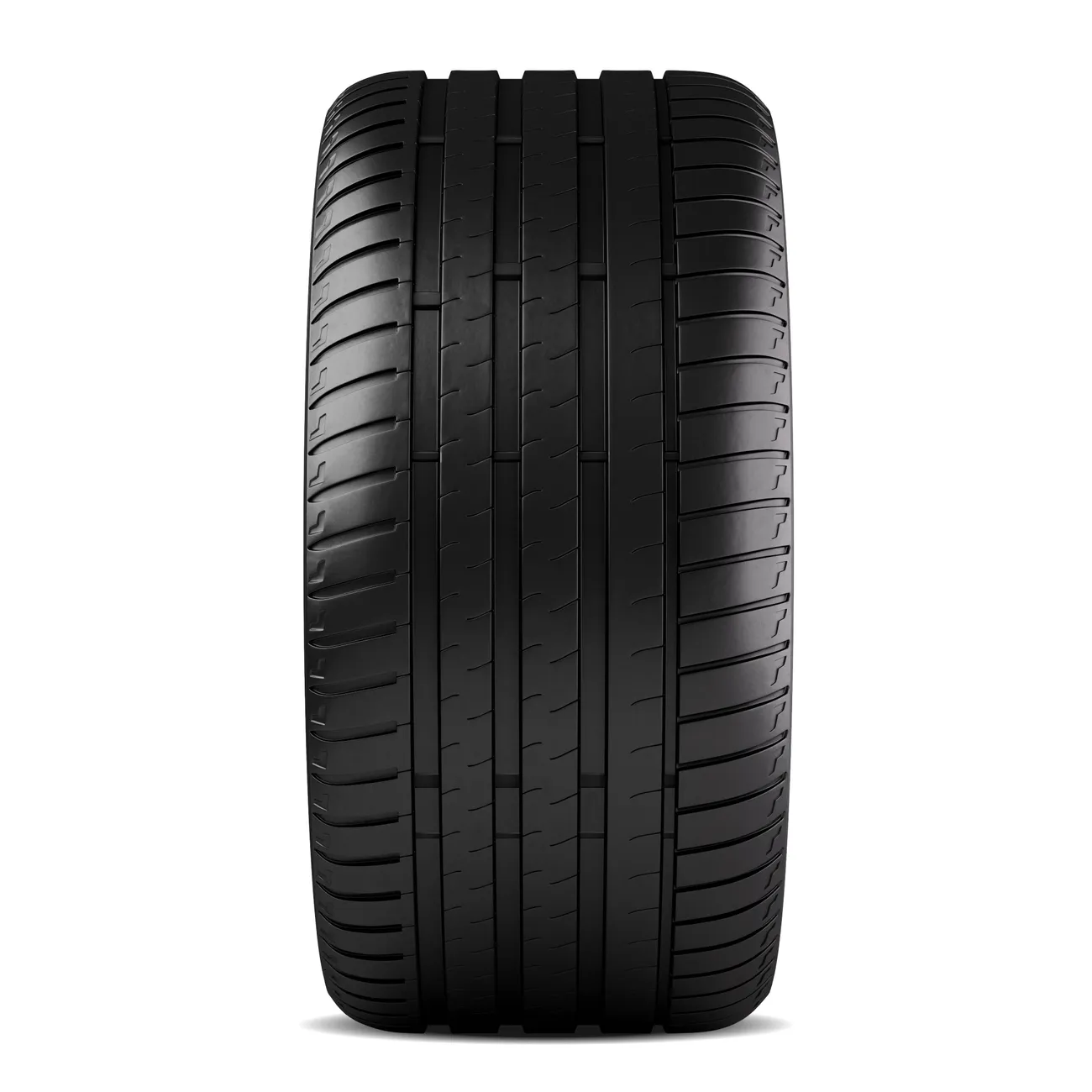 product-image-5